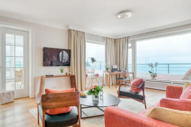 Penthouse