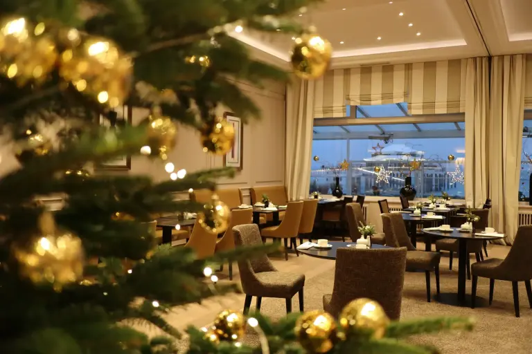 Jul